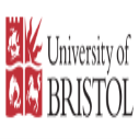 http://www.ishallwin.com/Content/ScholarshipImages/127X127/University of Bristol-4.png